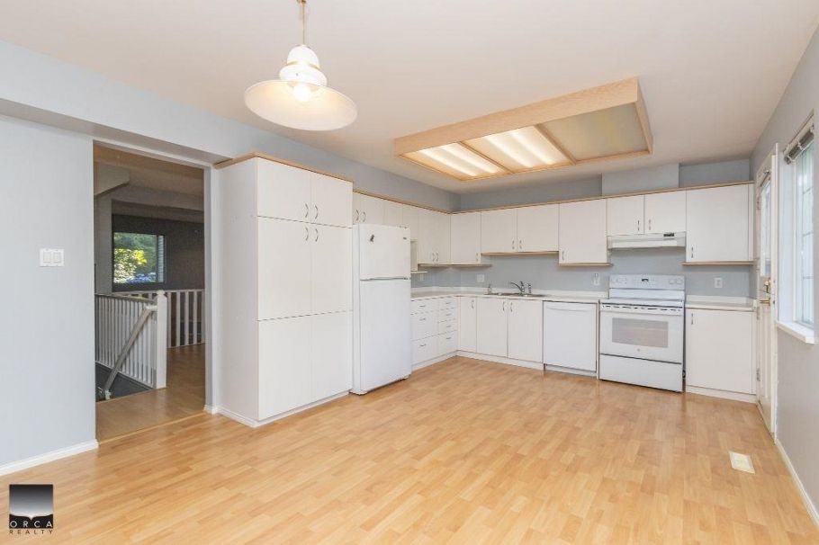 15 3939 INDIAN RIVER DRIVE, North Vancouver BC V7G 2P6 North Vancouver, BC - 8