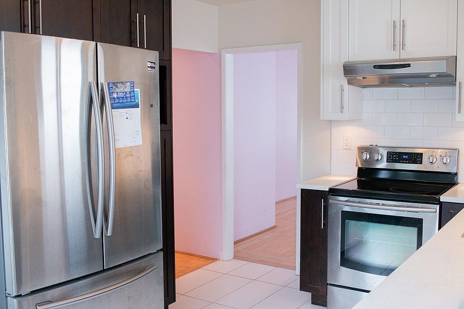 2763 Rosemont Drive Vancouver, BC - 7