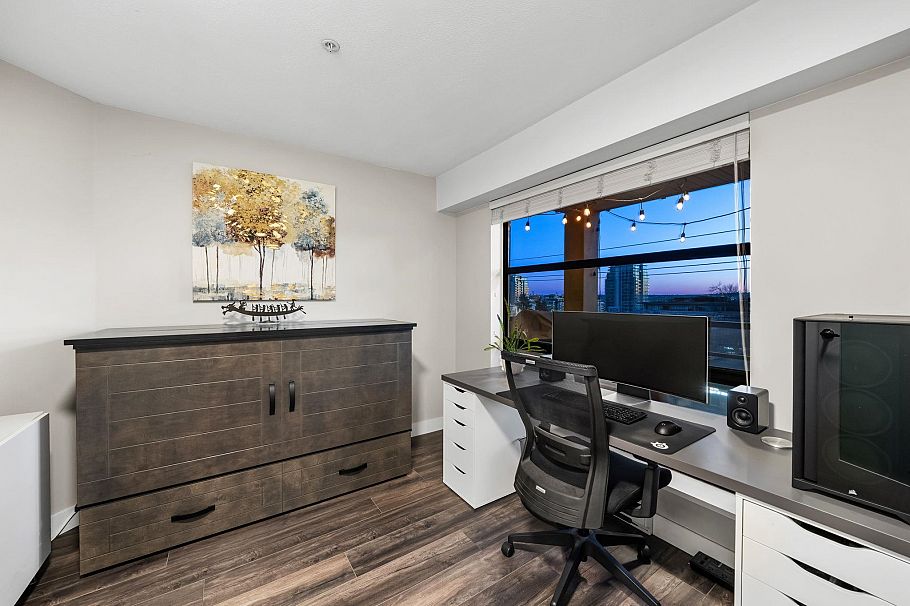 410 124 W 3rd Street North Vancouver, BC - 11