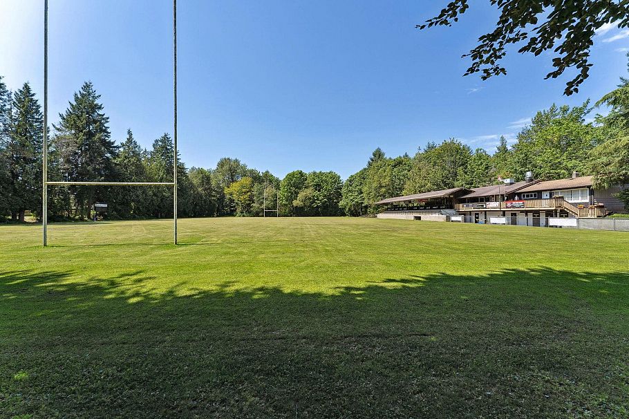 119 2060 Curling Road North Vancouver, BC - 33