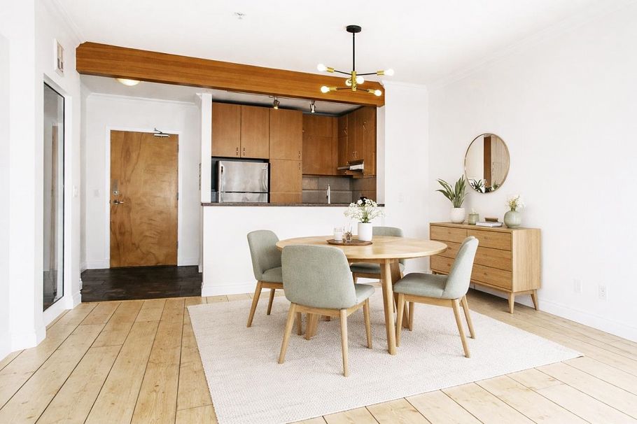 580 Raven Woods Drive North Vancouver, BC - 9