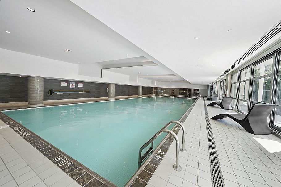 916 3131 Ketcheson Road Richmond, BC - 20