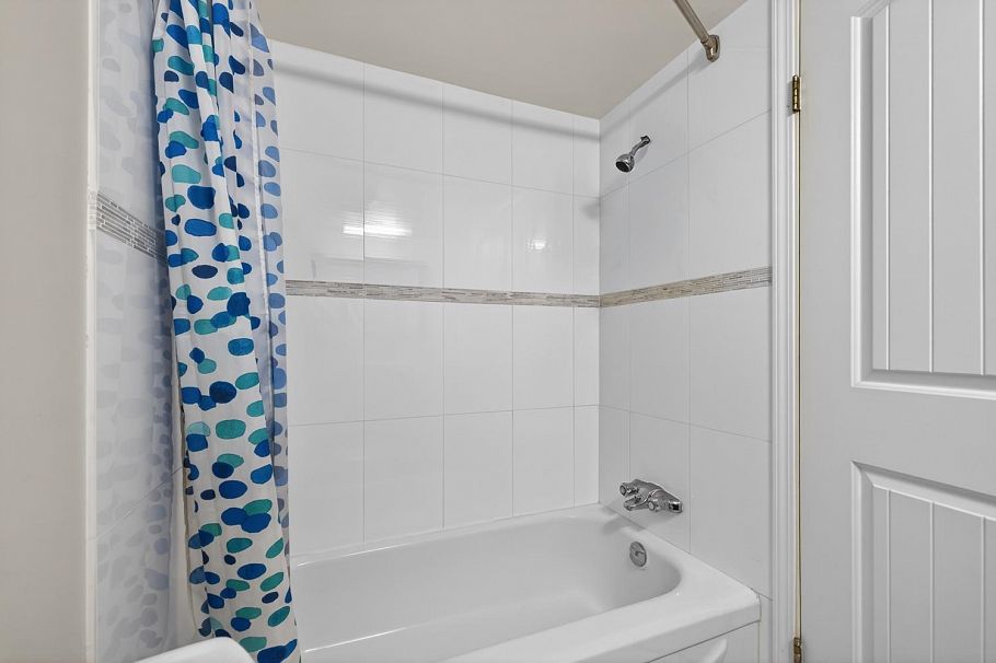 326 680 E 5th Avenue Vancouver, BC - 30