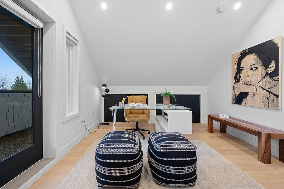 919 E 10th Avenue Vancouver, BC - 21