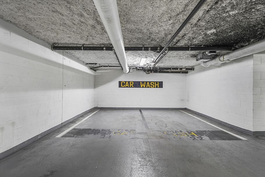 916 3131 Ketcheson Road Richmond, BC - 25