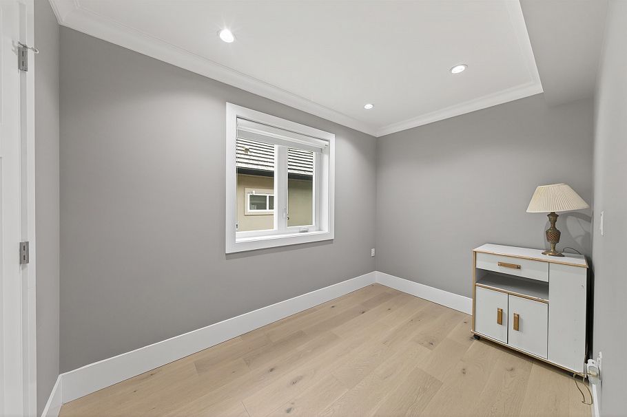 6532 Angus Drive Vancouver, BC - 28