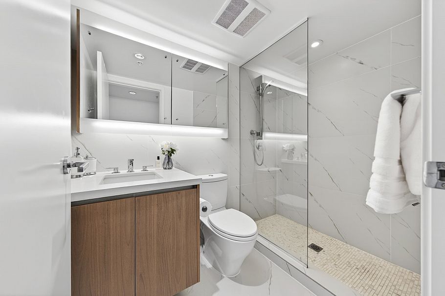 916 3131 Ketcheson Road Richmond, BC - 16