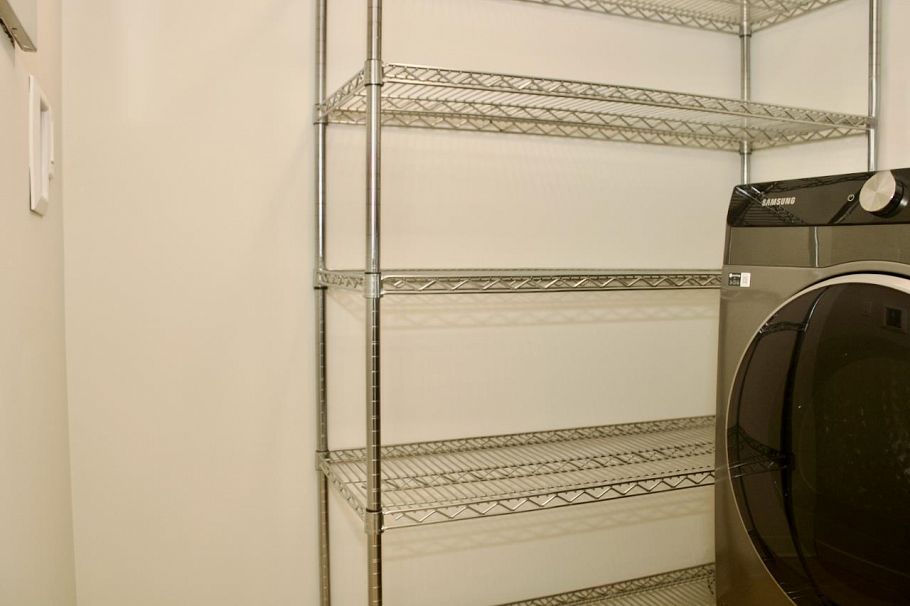 402 1230 Comox Street Vancouver, BC - 10