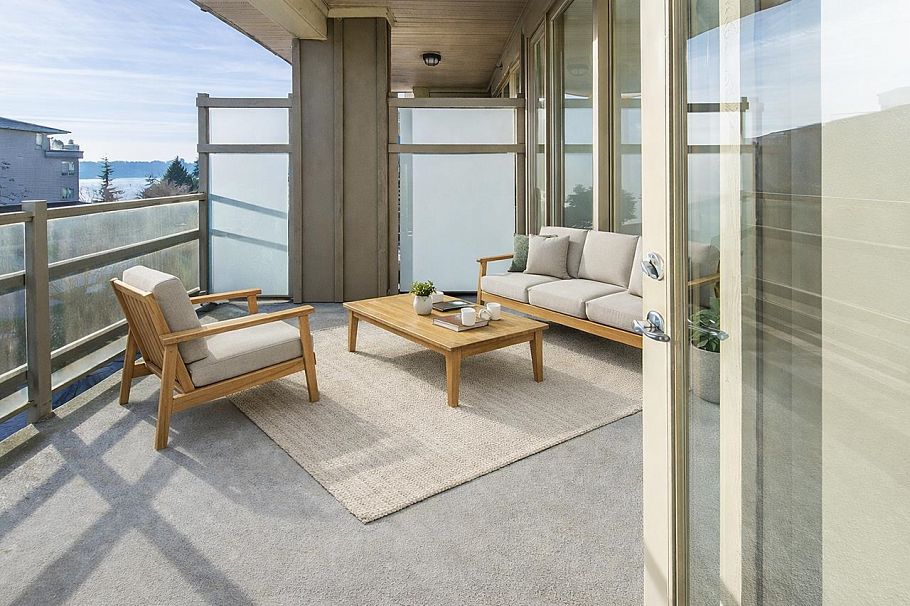 580 Raven Woods Drive North Vancouver, BC - 27