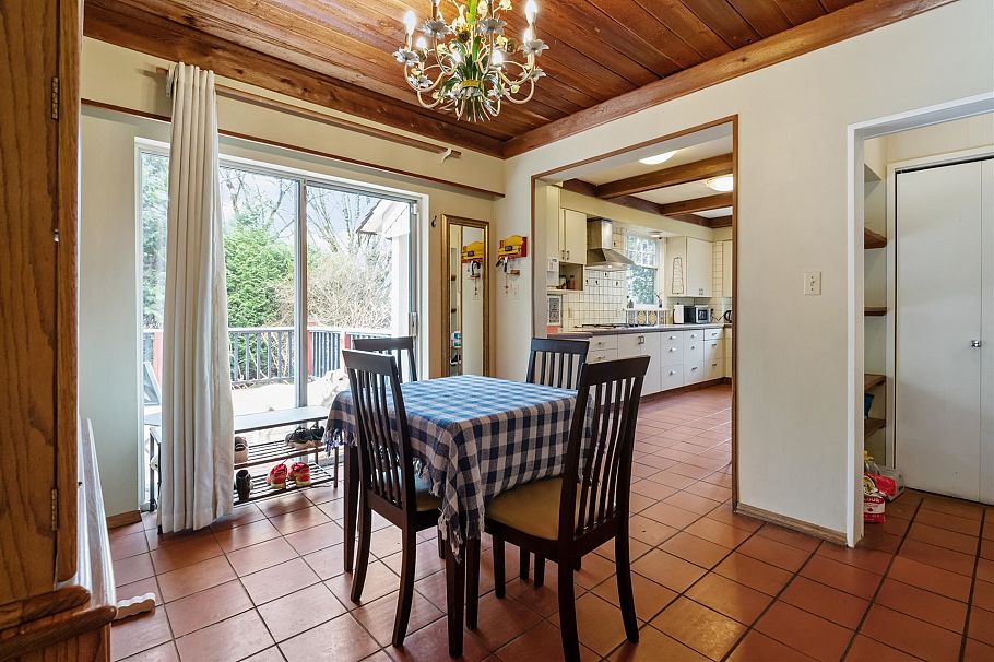 3737 Pine Crescent Vancouver, BC - 6