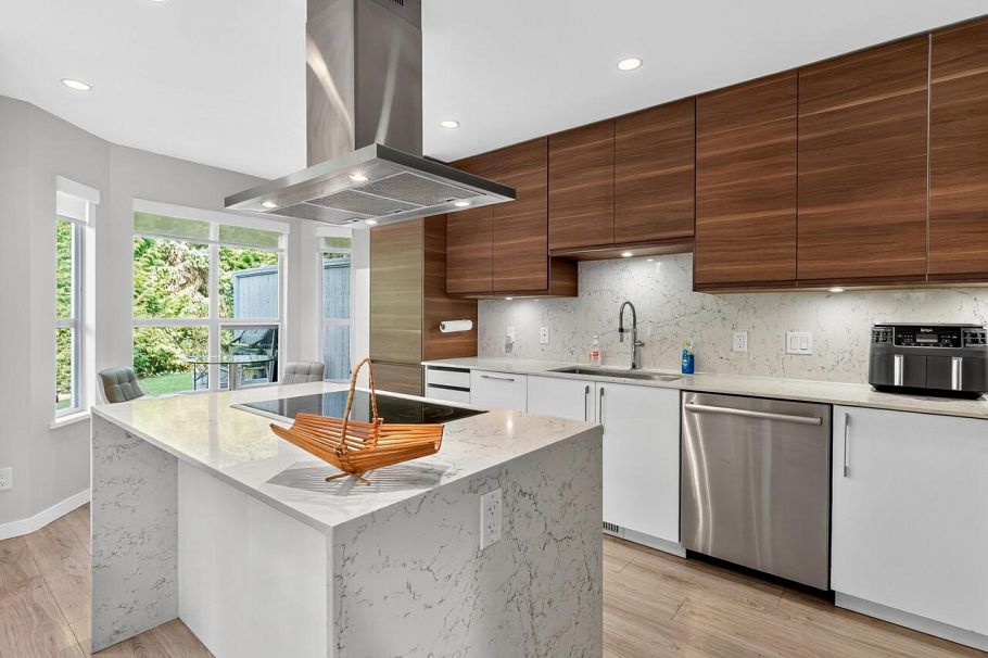 52 650 Roche Point Drive North Vancouver, BC - 8