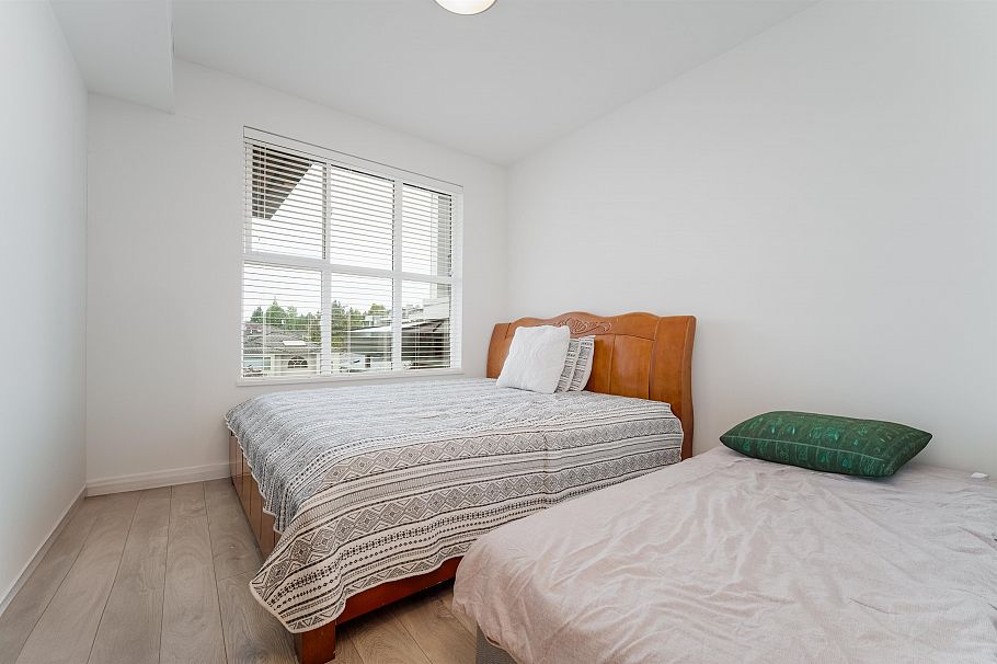 PH2 7988 Yukon Street Vancouver, BC - 26