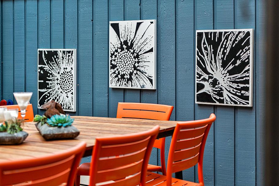 3669 Edgemont Boulevard North Vancouver, BC - 3