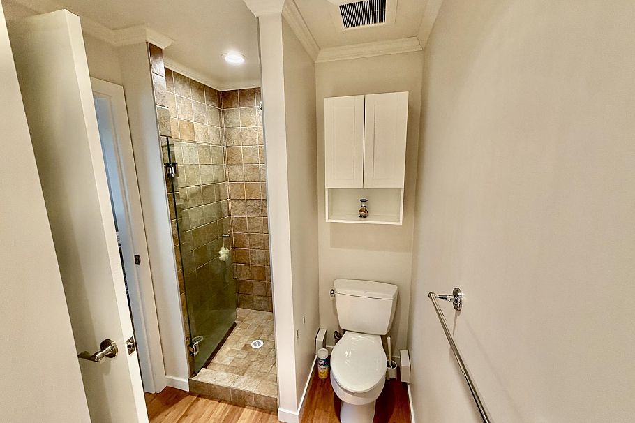 1876 Beaulynn Place North Vancouver, BC - 19