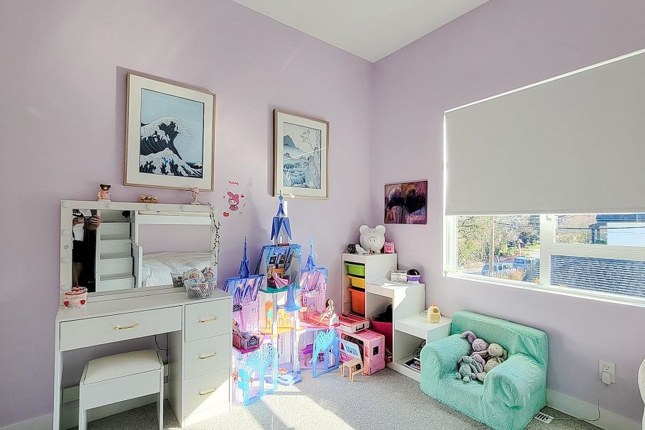 990 E 13th Avenue Vancouver, BC - 24