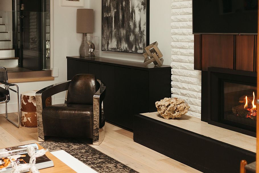 328 Monteray Avenue North Vancouver, BC - 14