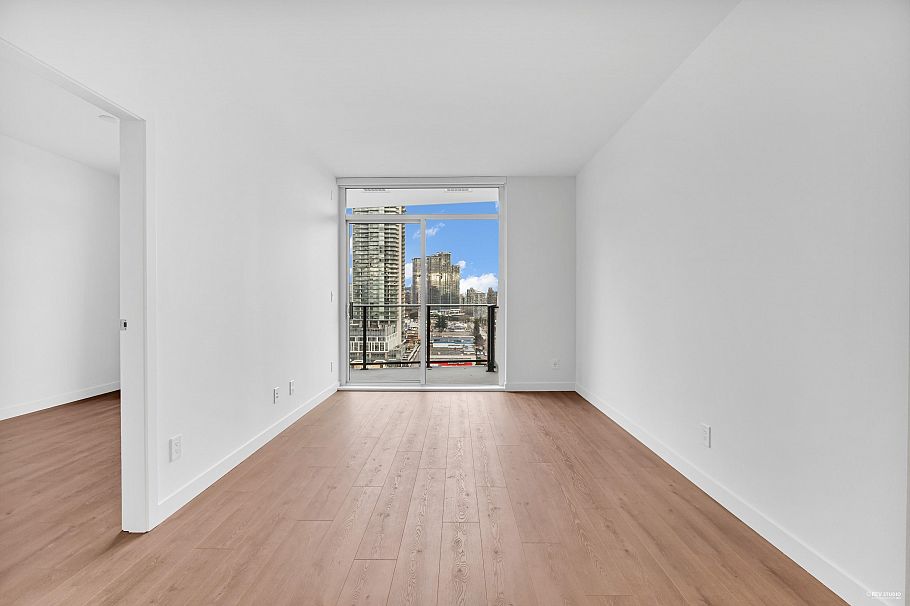 1607 2181 Madison Avenue Burnaby, BC - 9