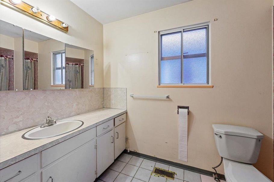 3279 Parker Street Vancouver, BC - 21