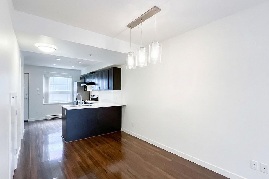 4888 Eldorado Mews Vancouver, BC - 8