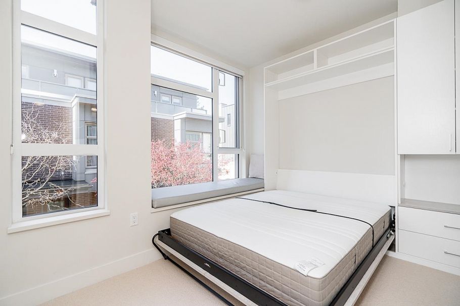 5518 Oak Street Vancouver, BC - 15