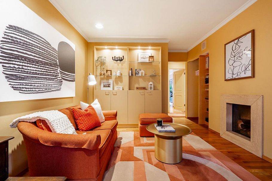 4695 Mapleridge Drive North Vancouver, BC - 11