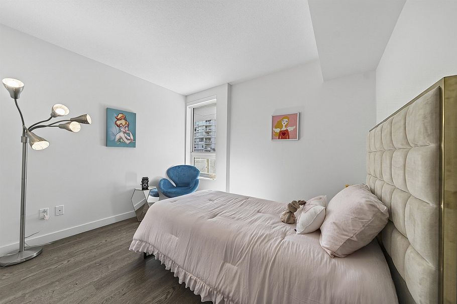 916 3131 Ketcheson Road Richmond, BC - 15