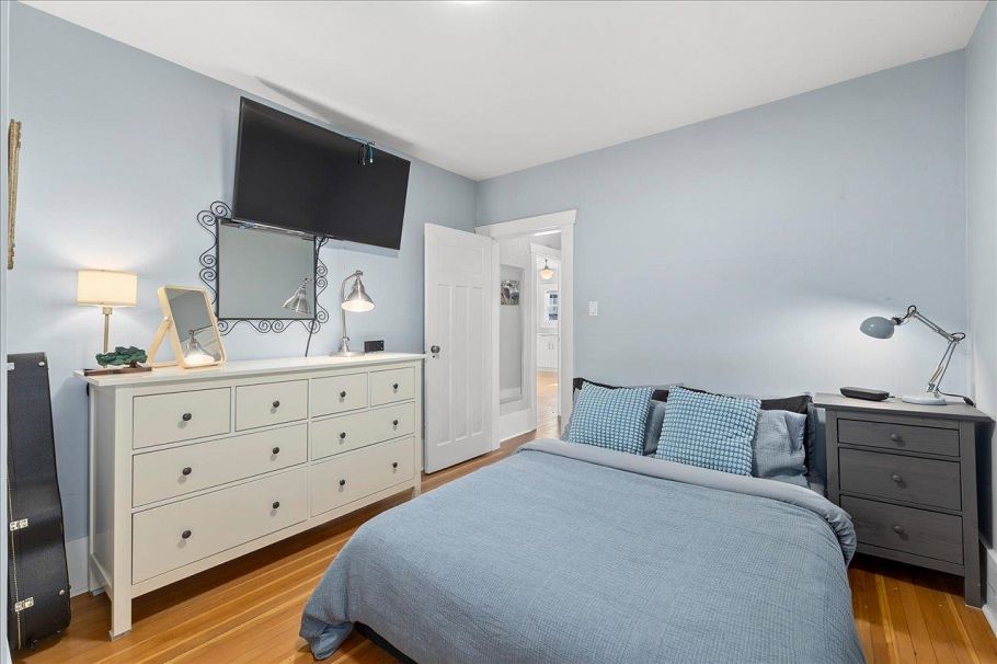 3440 W 26th Avenue Vancouver, BC - 16