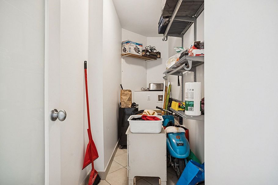 106 3740 Albert Street Burnaby, BC - 14