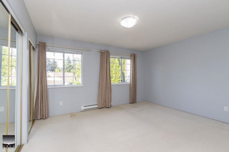 15 3939 INDIAN RIVER DRIVE, North Vancouver BC V7G 2P6 North Vancouver, BC - 15