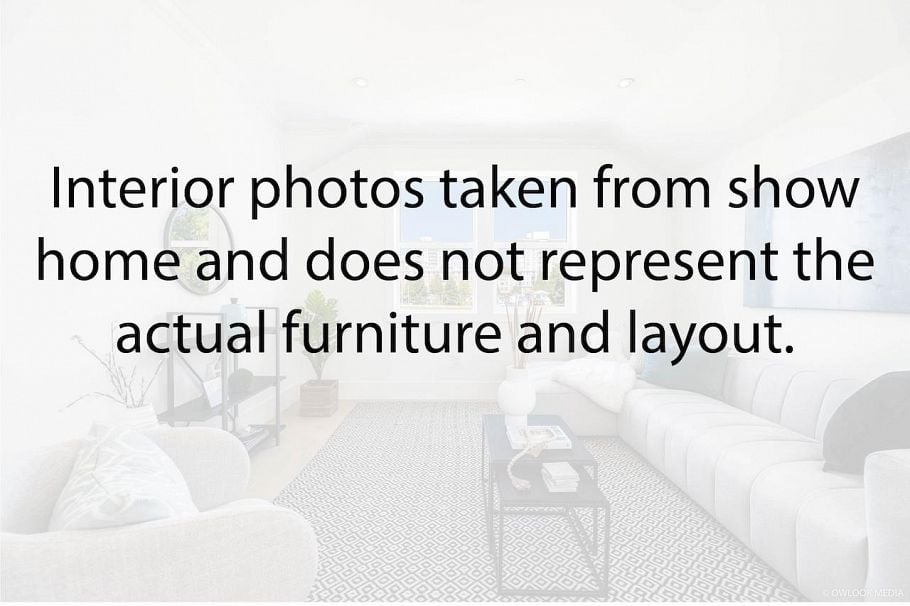 1427 E 27th Avenue Vancouver, BC - 5