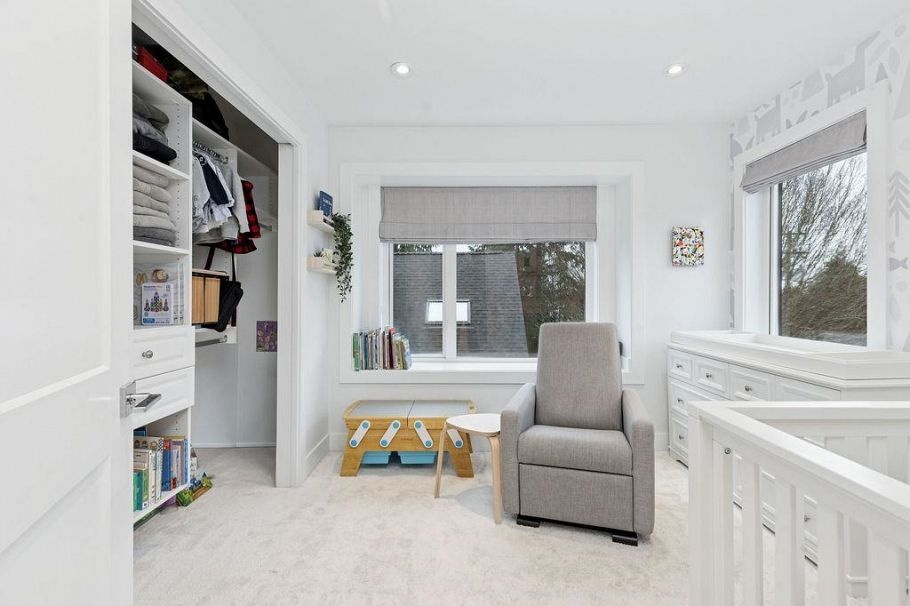 2175 Guelph Street Vancouver, BC - 18