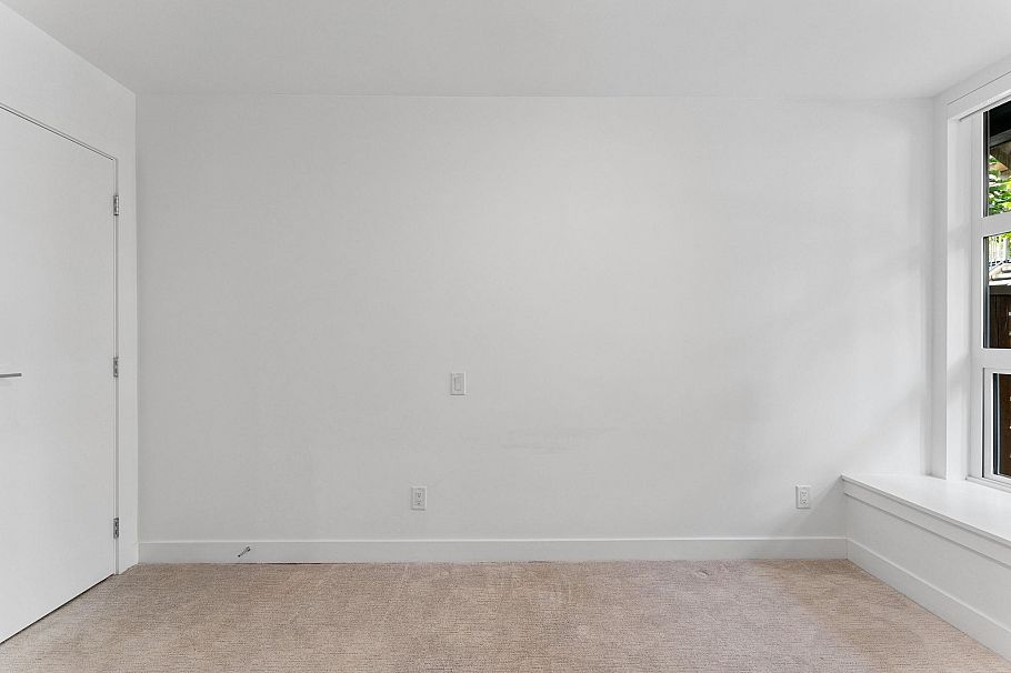 119 2060 Curling Road North Vancouver, BC - 18