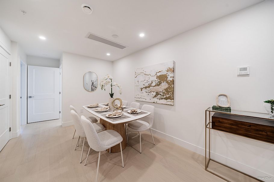 110 918 W 32rd Avenue Vancouver, BC - 12