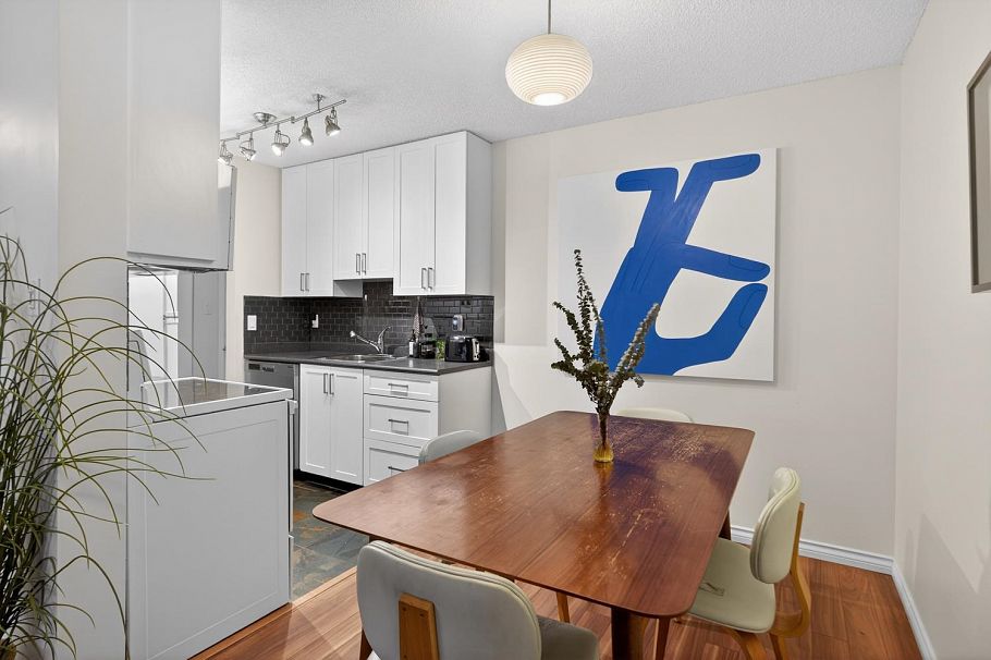 326 680 E 5th Avenue Vancouver, BC - 22