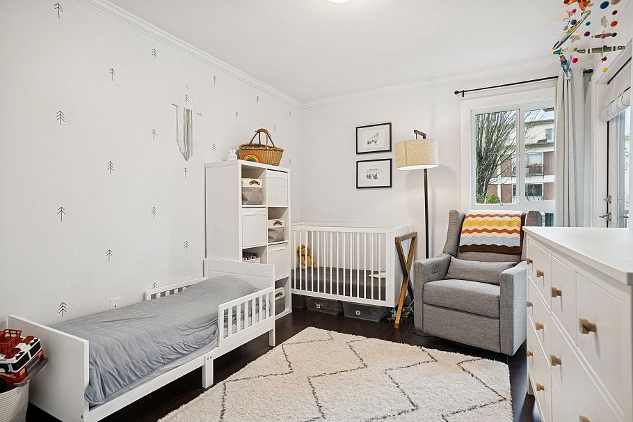 213 808 E 8th Avenue Vancouver, BC - 11