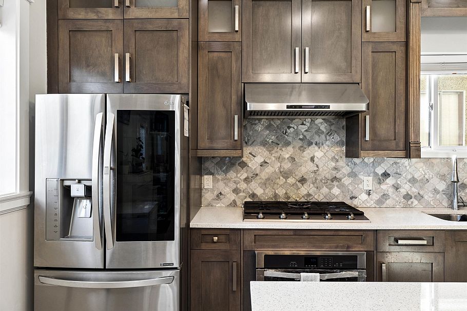 6182 Commercial Street Vancouver, BC - 21