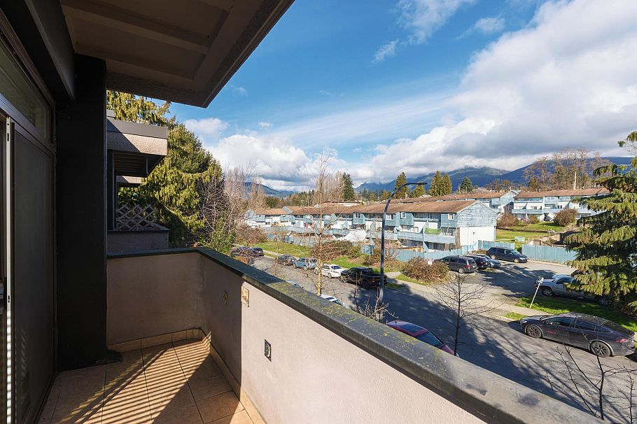 306 341 Mahon Avenue North Vancouver, BC - 15
