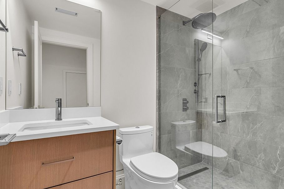 1712 Cedar Crescent Vancouver, BC - 24