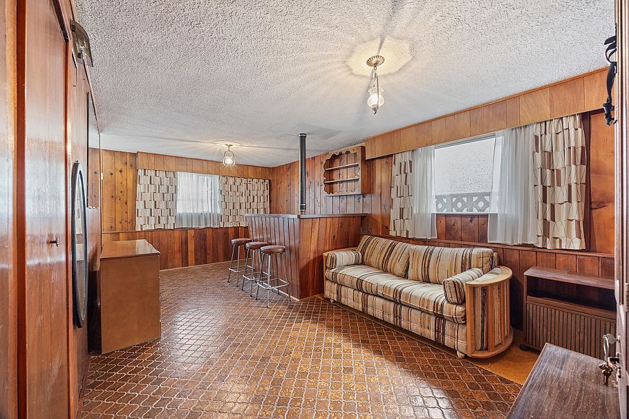 5131 Ann Street Vancouver, BC - 7