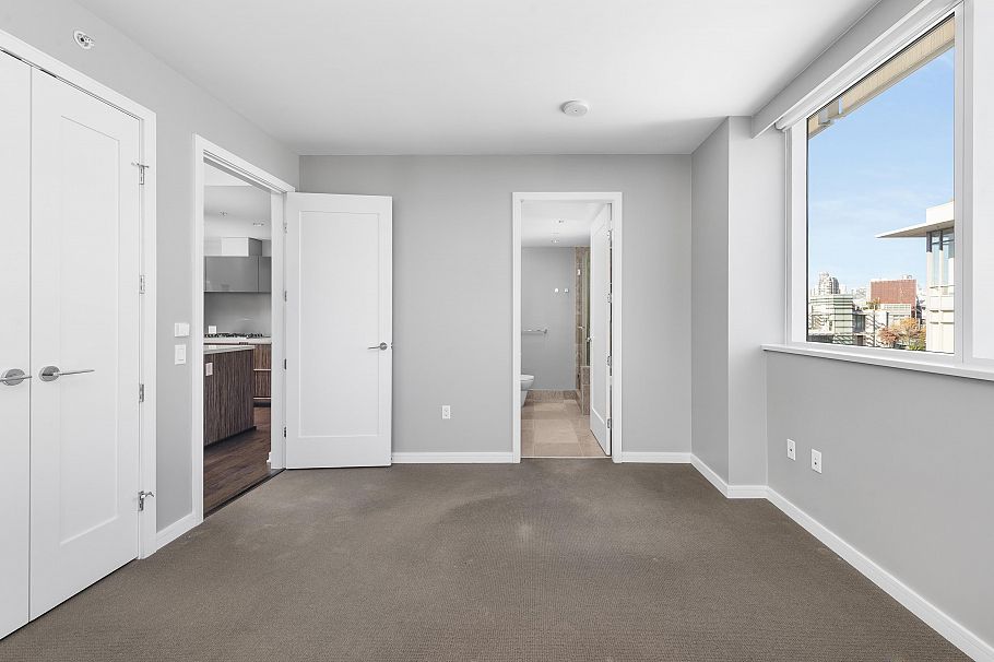 1004 1661 Ontario Street Vancouver, BC - 16