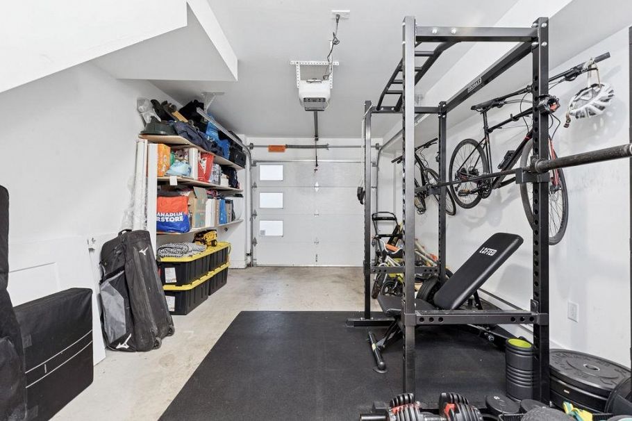 2175 Guelph Street Vancouver, BC - 32