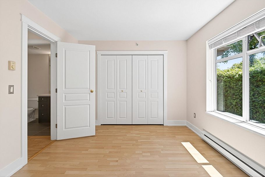 60 3436 Terra Vita Place Vancouver, BC - 28