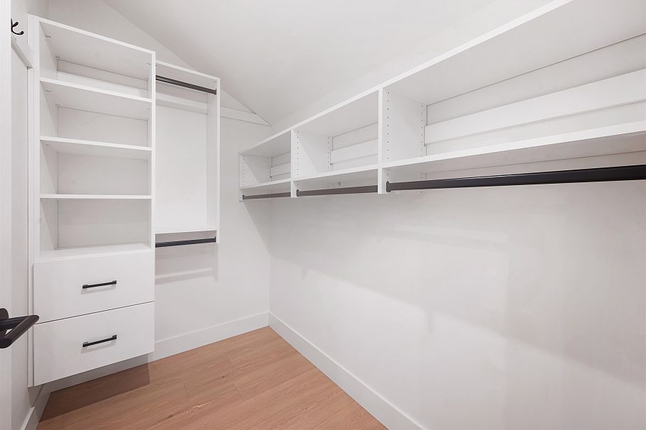 3 5554 Culloden Street Vancouver, BC - 22