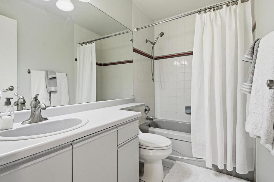 3920 Indian River Drive North Vancouver, BC - 19