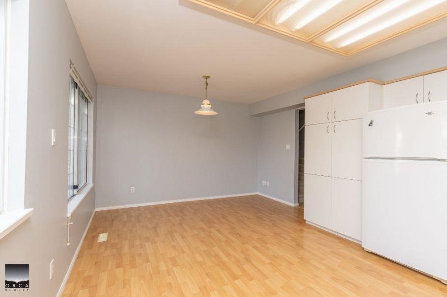 15 3939 INDIAN RIVER DRIVE, North Vancouver BC V7G 2P6 North Vancouver, BC - 12