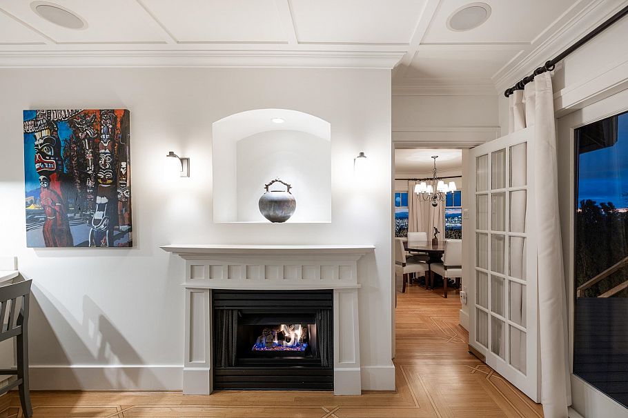 402 Brand Street North Vancouver, BC - 15