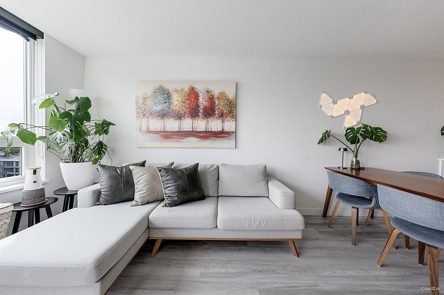 1703 3233 Ketcheson Road Richmond, BC - 10