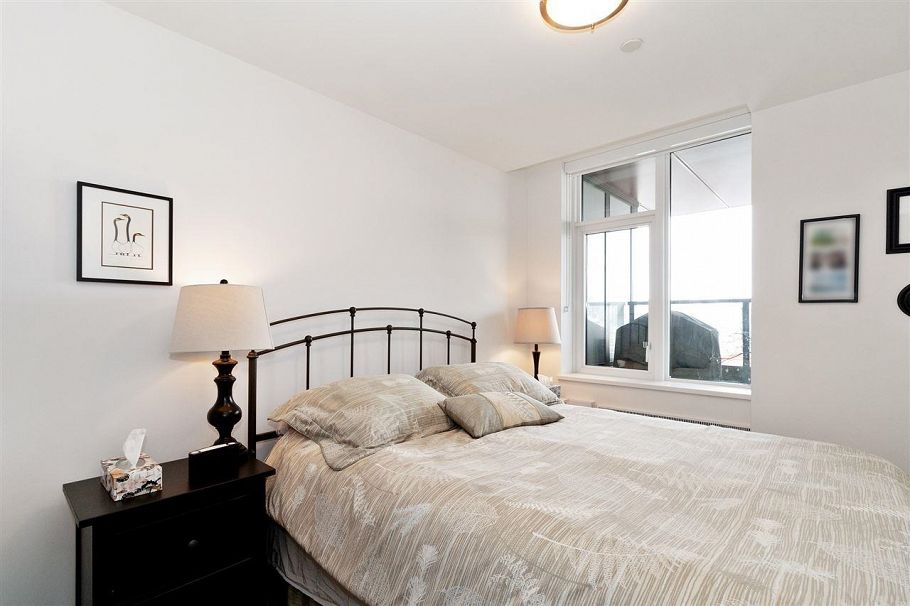 415 209 E 7 Avenue Vancouver, BC - 10