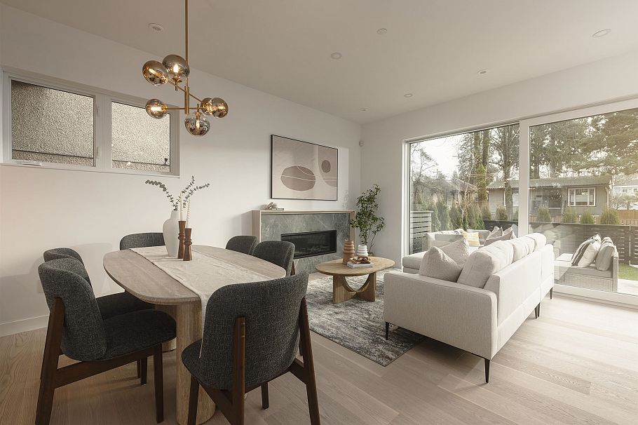 1 2755 W 11th Avenue Vancouver, BC - 10