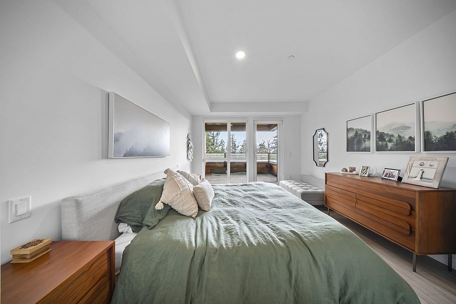 110 707 E 3rd Street North Vancouver, BC - 13